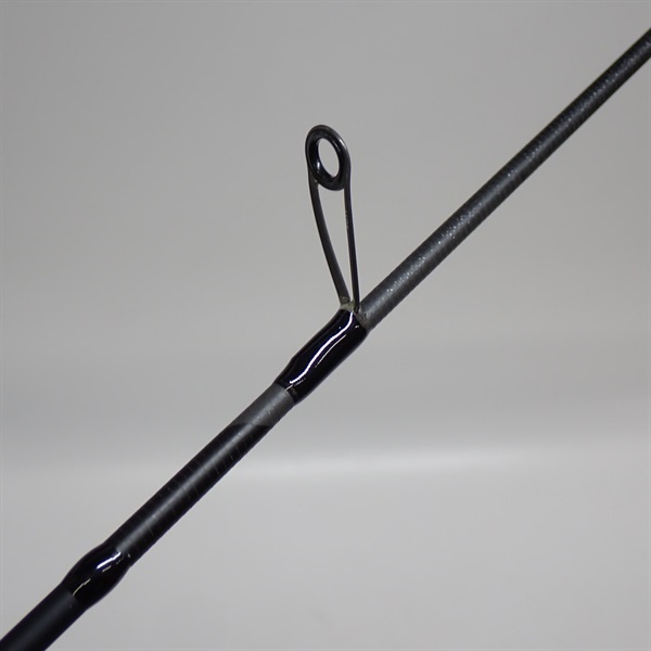 １６ＴコネクションコンフィーＴＣＣ－Ｓ６２ＭＬ